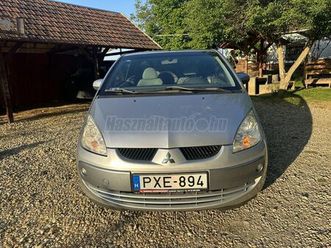 mitsubishi-colt-cabrio-1-5-instyle