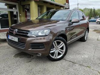 VOLKSWAGEN TOUAREG volkswagen-touareg-3-0-v6-tdi-bmt-tiptronic-ic