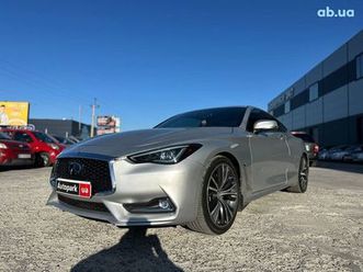 infiniti-q60-2017