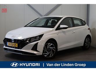 1-0-t-gdi-comfort-aut-navi-cam-pdc-lm-15