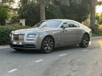 limited-edition-1-of-20-rolls-royce-wraith-inspired-by-film-dubizzle-dubai