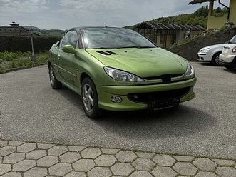 peugeot-206-cc-1-6-16v