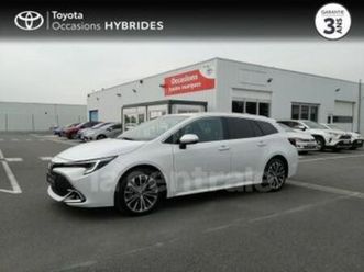 xii-generation2-corolla-touring-sports-hybride-140ch-design