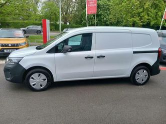 1.3 tce acenta auto l2 euro 6 (start/stop) 6dr