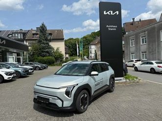 kia-ev3-81-4-kwh-earth-led-360-kamera-apple-carplay