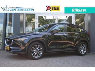 mazda-cx-5-2-5-skyactiv-g-194pk-led-navi-clima-head-up-display-etc