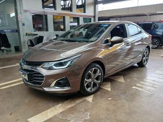 premier-1-4-16v-tb-flex-aut