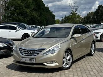 hyundai-sonata-2010