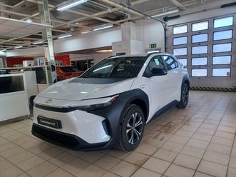 active edition esittely käytöstä,sis.,2xrenkaat