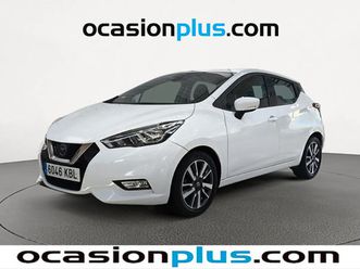 1.0 g acenta (73 cv)