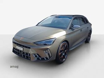 cupra leon sp vz2.0tsi 333 7 4