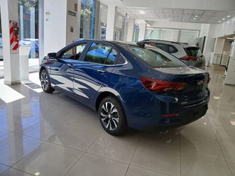 chevrolet-onix-plus-1-0-turbo-premier-at