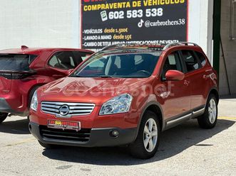 nissan-qashqai-2-2-0-dci-acenta-4x2