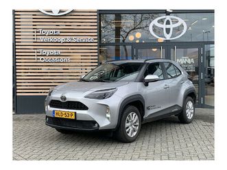 1.5 hybrid 115 active