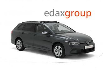 2.0 tdi scr dsg active