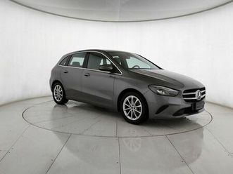 mercedes-classe-b-220-220-d-sport-plus-8g-dct