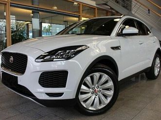 e-pace-x540-e-pace-2-0d-180-cv-awd-aut-r-dynamic