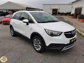 opel-crossland-x-1-2-12v-81cv-euro6b-neopat-offerta-promo-web-rate-auto-moto-sco