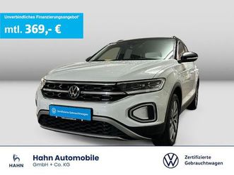 t-roc-1-5tsi-dsg-move-matrix-navi-pdc-standheiz