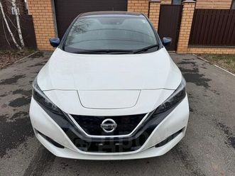 nissan-leaf-2018
