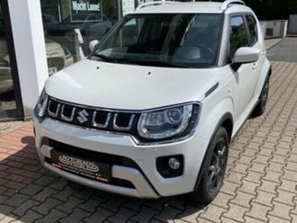 suzuki-ignis-comfort-automatik