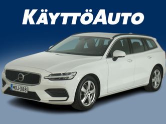 volvo-v60-b3-mhev-business-edition-dct-aut-webasto-tutkat-edessa-ja-takana-peruutuska