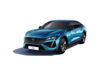 peugeot 408 408 viistoperä (ab) 5ov 1199cm3 a