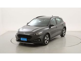 ford-focus-focus-1-5-ecoblue-120-cv-automatico-5p-co-pilot-active-diesel-auto-2019-119
