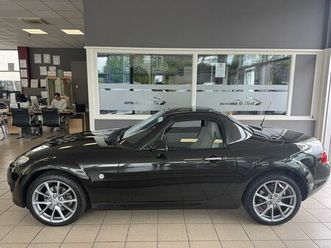 mazda-mx-5-rc-1-8-kaminari-leder-klima-hardtop-2-hand