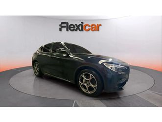 2.2 diesel 118kw (160cv) sprint rwd