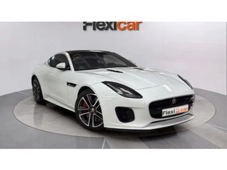 2.0 i4 221kw coupé r-dynamic auto