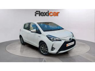 1.5 100h active tech