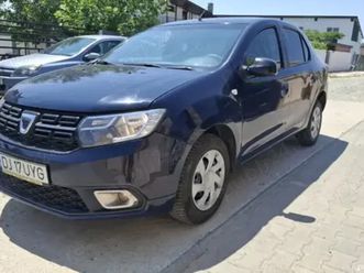 logan-1-0-sce-benzina-gpl-2017-e6-variante