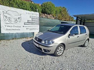 fiat-punto-1-3-multijet-maio-05