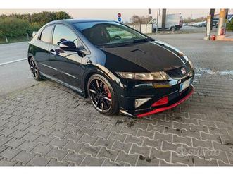 nintendo switch oled splatoon 3 edition + 5 giochi