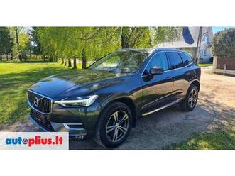 volvo-xc60-2-0-l-off-road-crossover