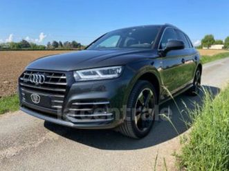 ii-55-tfsie-367-s-line-quattro-s-tronic-7