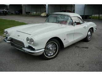1962-chevrolet-corvette-convertible