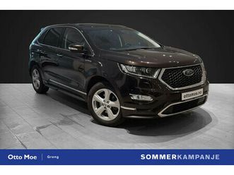 sommerkampanje-pa-bruktbil-fra-2-99-rente