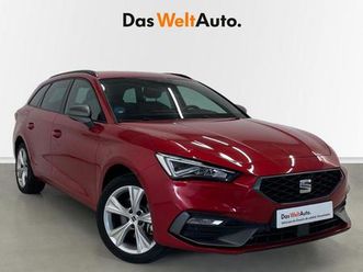 1-4-e-hybrid-s-s-fr-xl-dsg-150-kw-204-cv