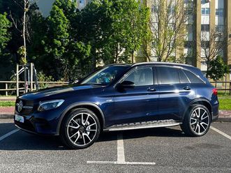 mercedes-classe-glc-glc-43-amg-4-matic