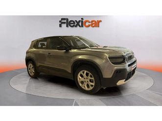 1-2-g-74kw-100cv-altitude