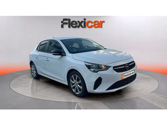 1.5d dt 74kw (100cv) edition