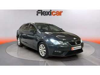 st 1.0 tsi 85kw st&sp reference edition