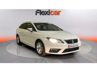 st 1.0 tsi 85kw st&sp reference edition