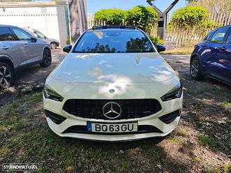 usado-mercedes-benz-cla-250-2021-30-990-eur-59-291-km-standvirtual-com