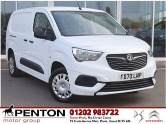 vauxhall-combo-1-5-turbo-d-2300-sportive-l2-h1-euro-6-start-stop-4dr