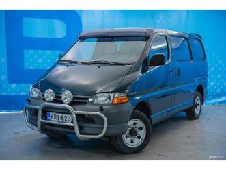 2-4td-4wd-juuri-katsastettu-koukku-lapijuostava-lohkolammitin-karjarauta-suom