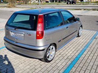 fiat-punto-gt