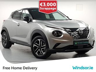 hybrid-1-6-sv-premium